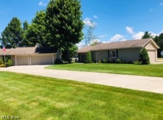 Roaming Rock 07 - Residential