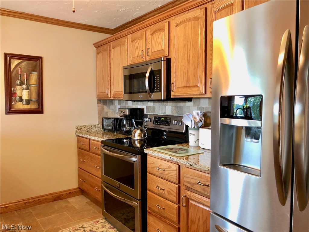 Roaming Rock 07 - Residential