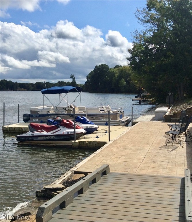 Roaming Rock 07 - Residential