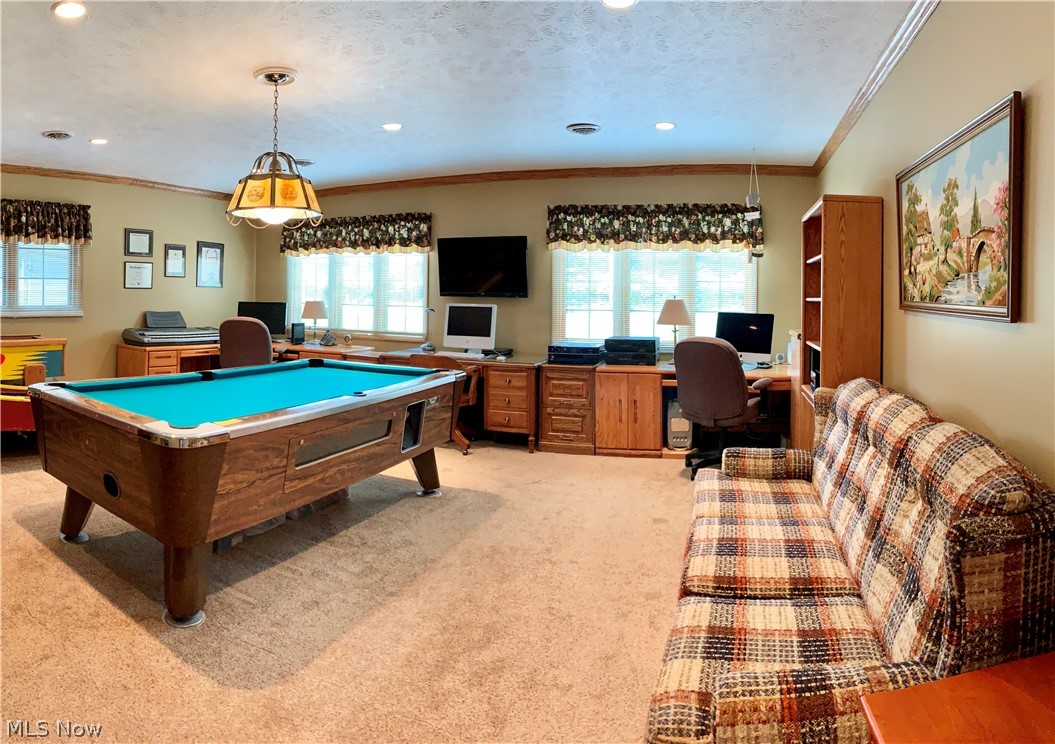 Roaming Rock 07 - Residential