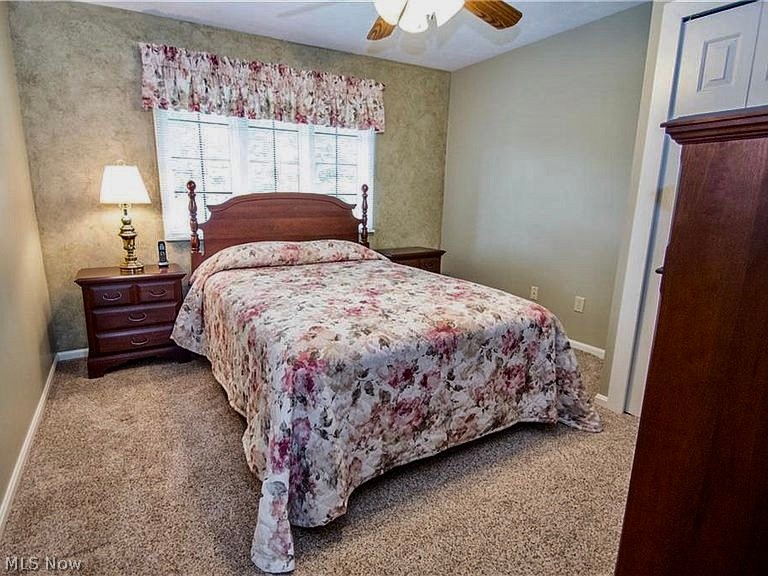 Roaming Rock 07 - Residential