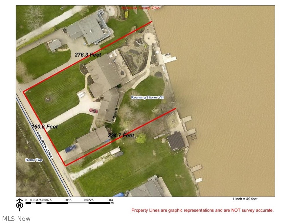 Roaming Rock 07 - Residential