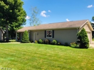 Roaming Rock 07 - Residential