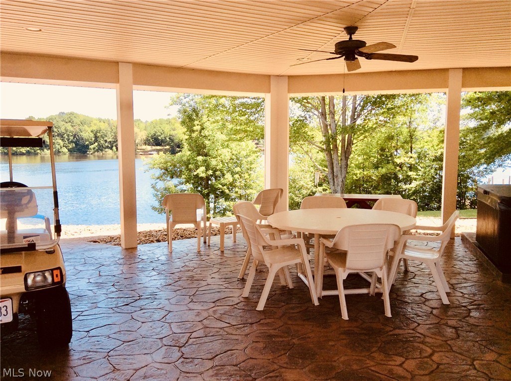 Roaming Rock 07 - Residential