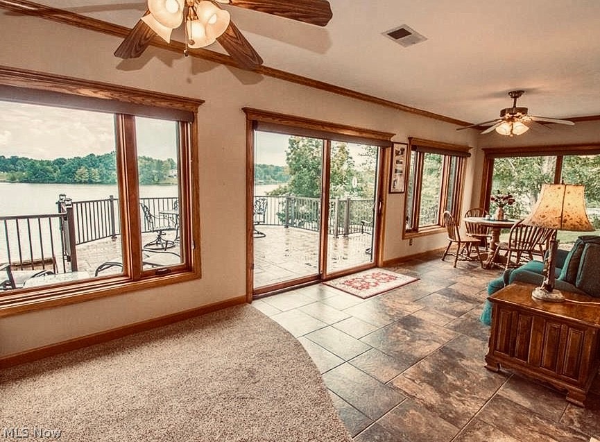 Roaming Rock 07 - Residential