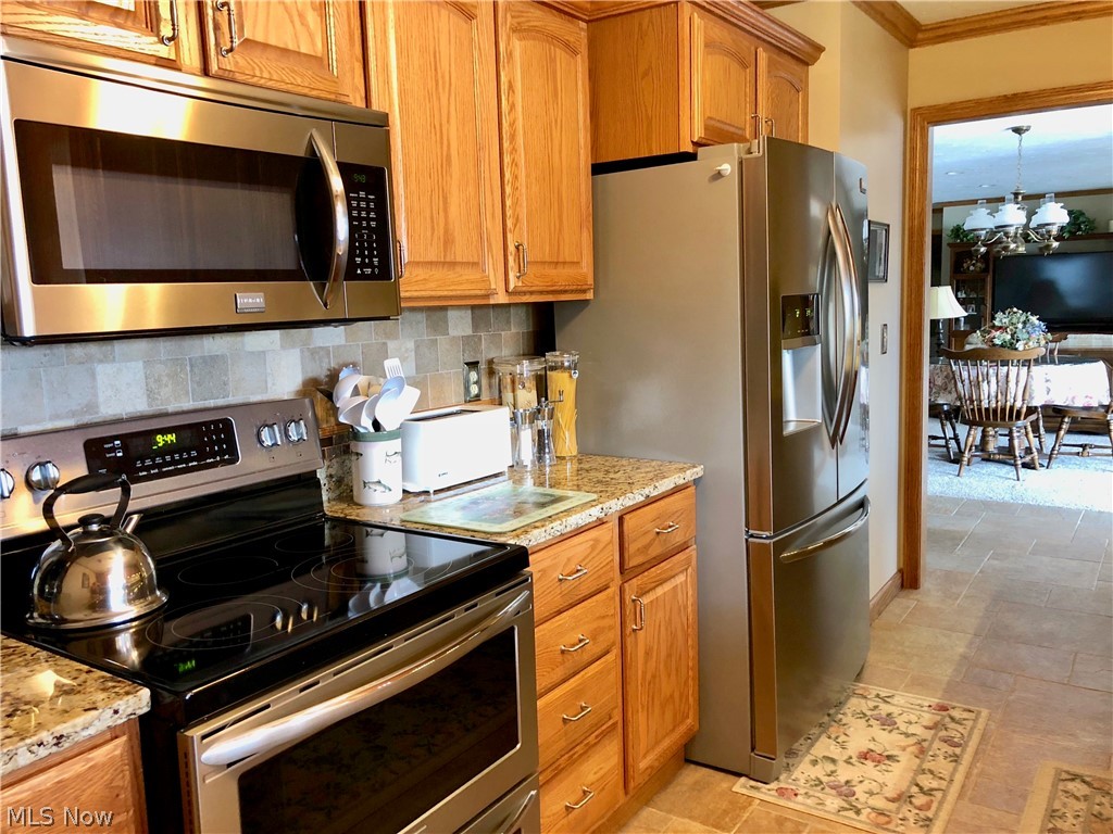 Roaming Rock 07 - Residential