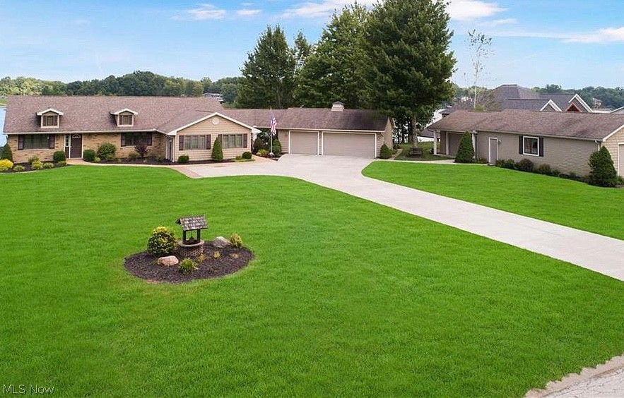 Roaming Rock 07 - Residential