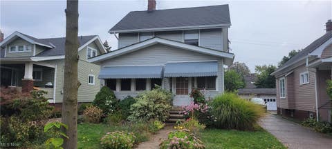 Photo for 3725 W 137th Street