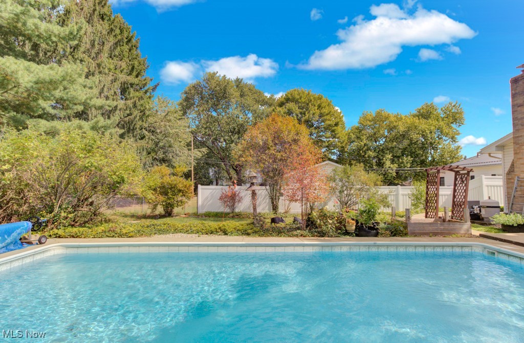 Minerva Village - Residential