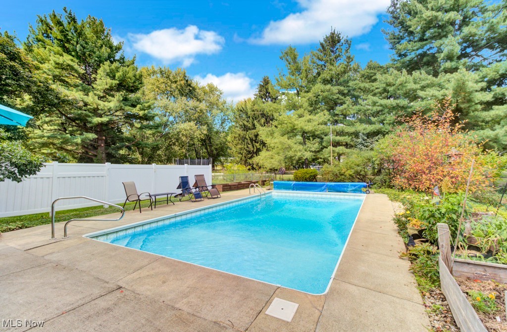 Minerva Village - Residential