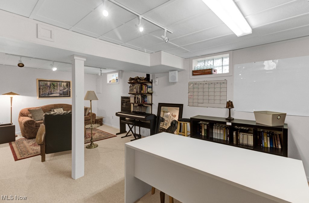 Minerva Village - Residential