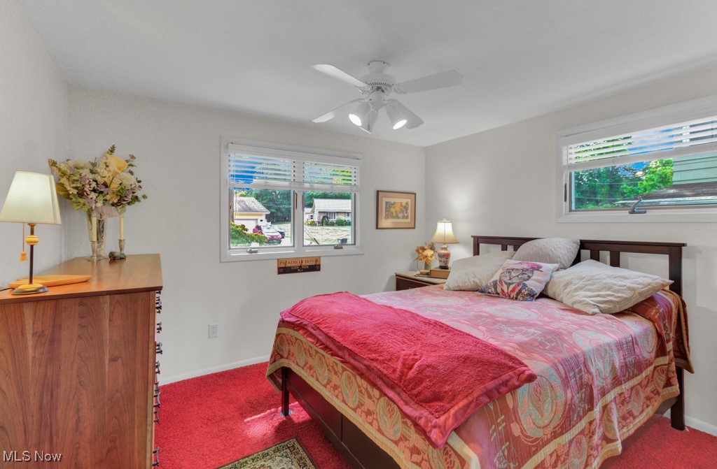 Minerva Village - Residential