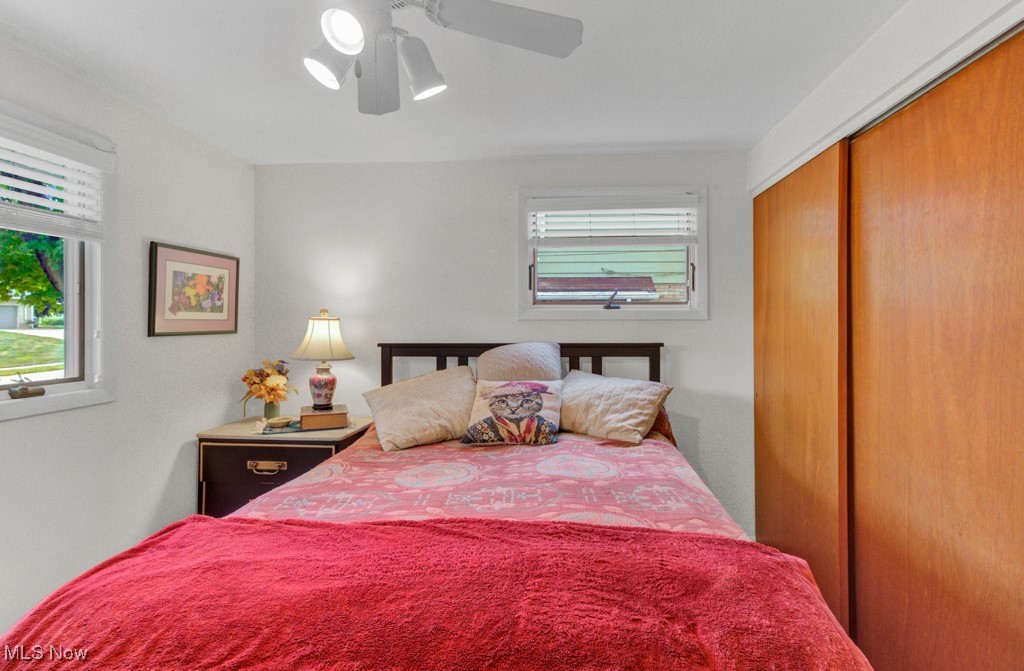 Minerva Village - Residential