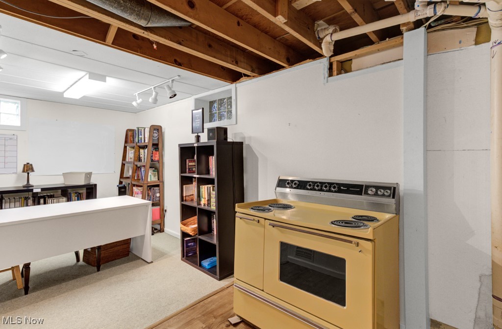 Minerva Village - Residential