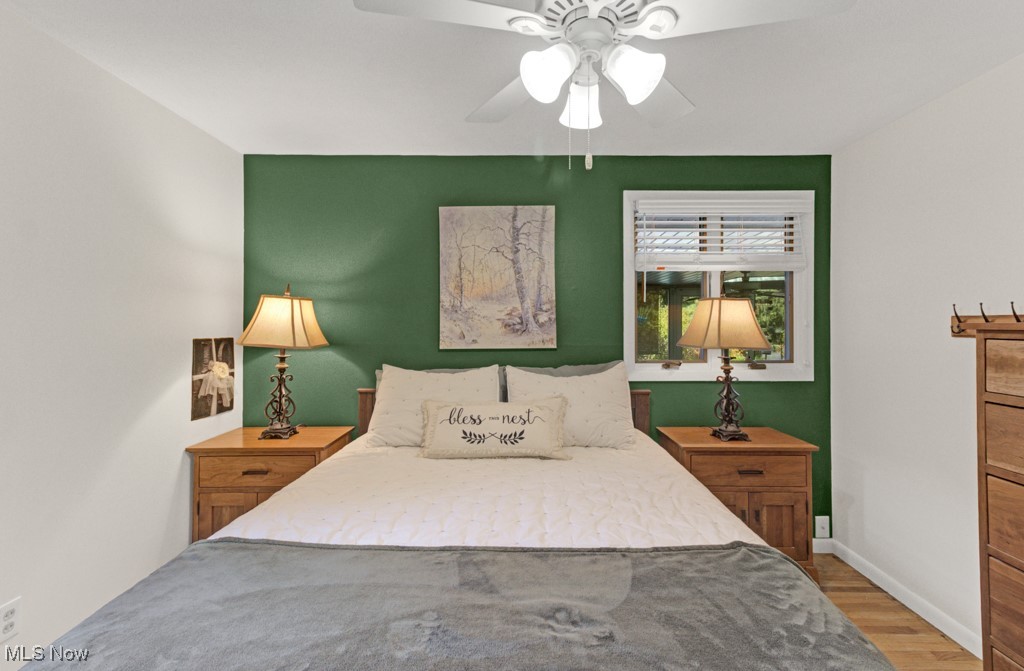 Minerva Village - Residential