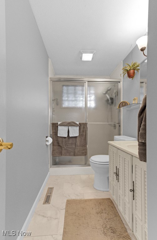 Minerva Village - Residential