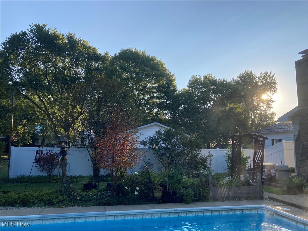 Minerva Village - Residential