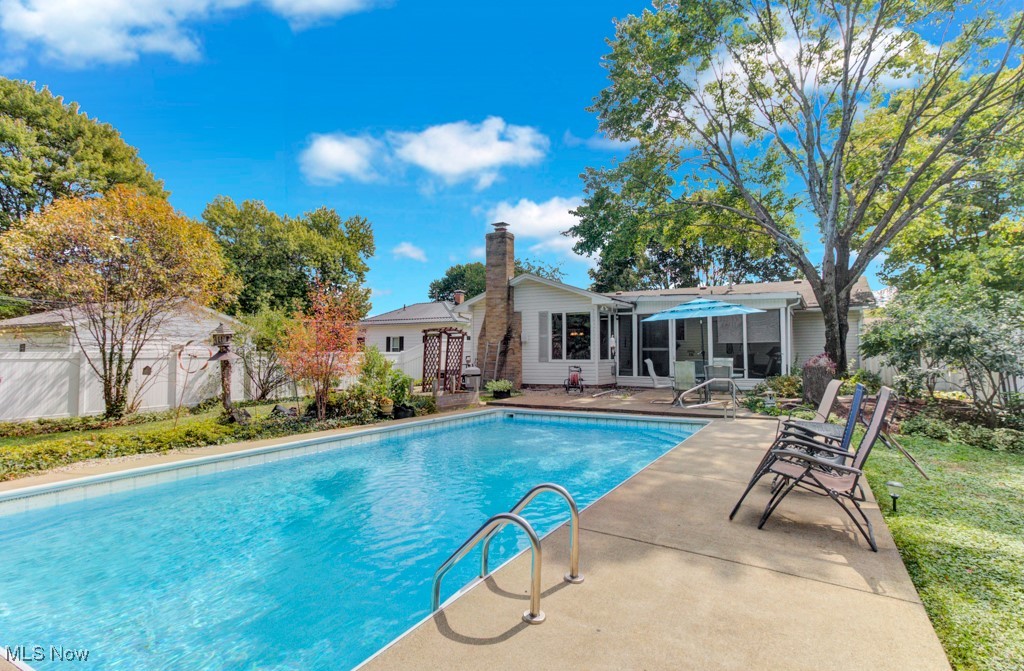 Minerva Village - Residential