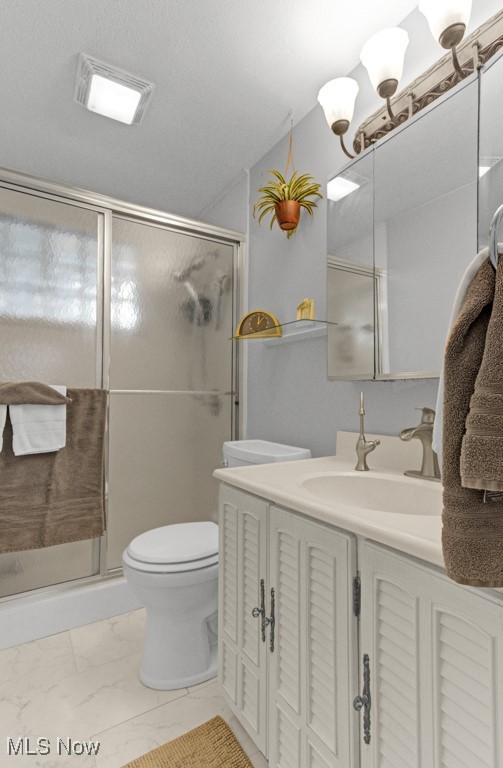 Minerva Village - Residential