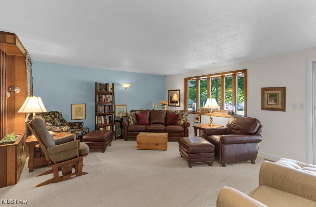 Minerva Village - Residential