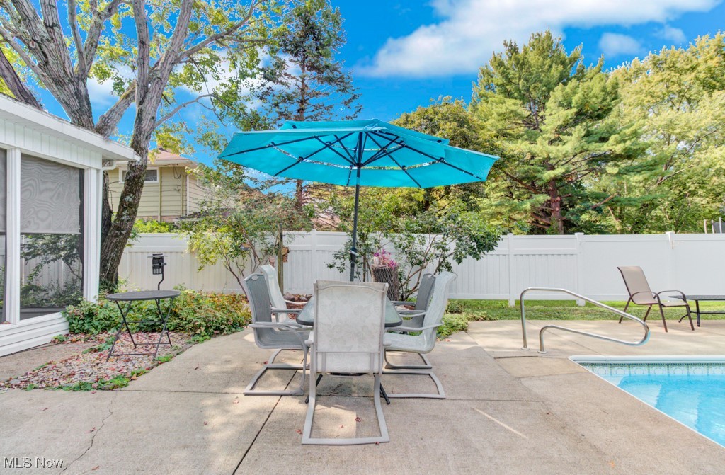 Minerva Village - Residential