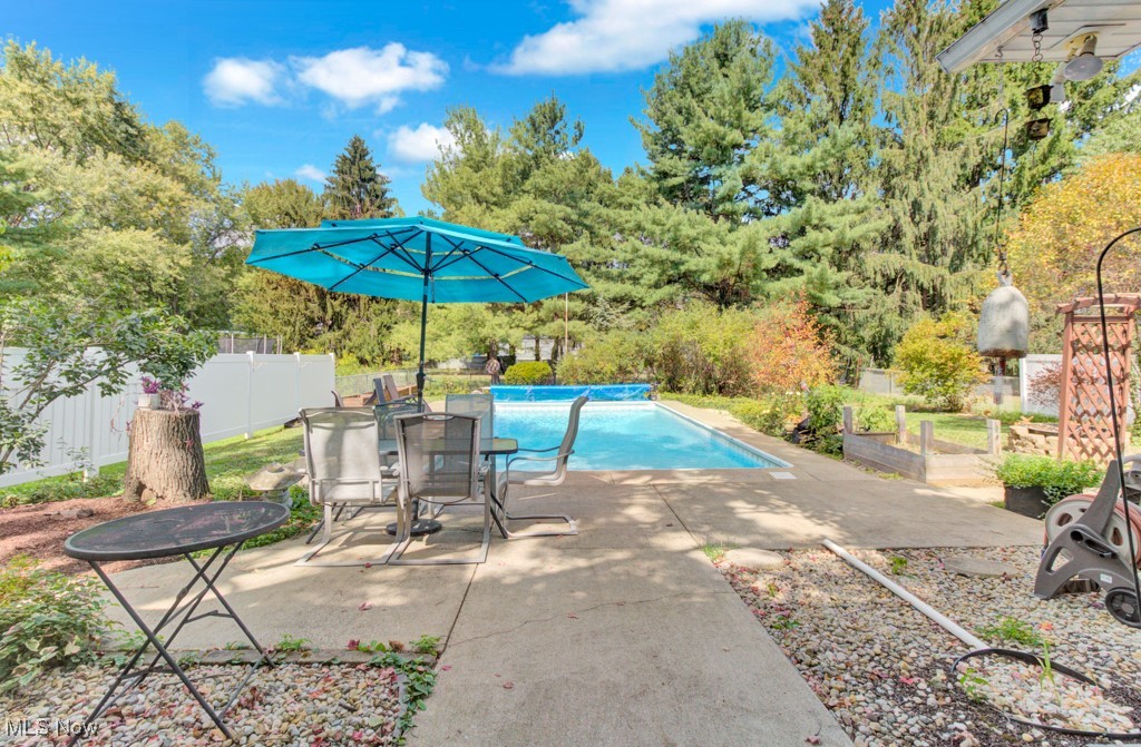 Minerva Village - Residential