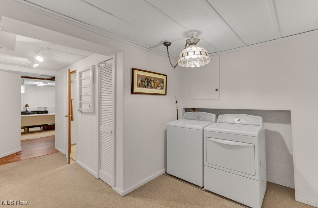 Minerva Village - Residential