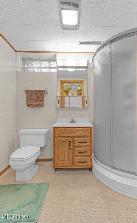 Minerva Village - Residential