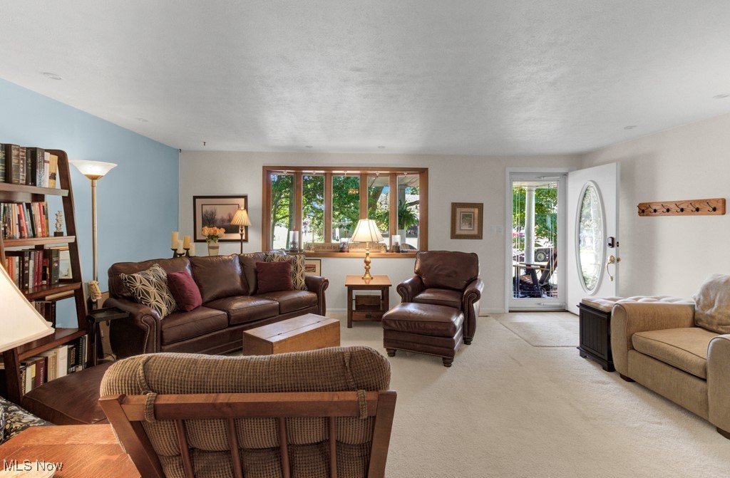 Minerva Village - Residential