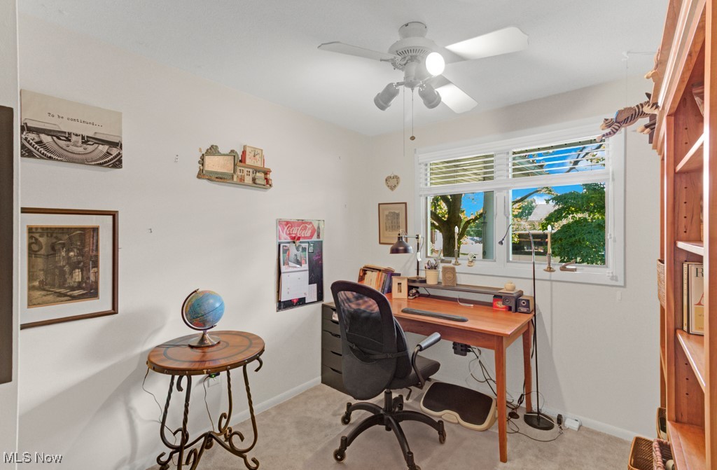 Minerva Village - Residential