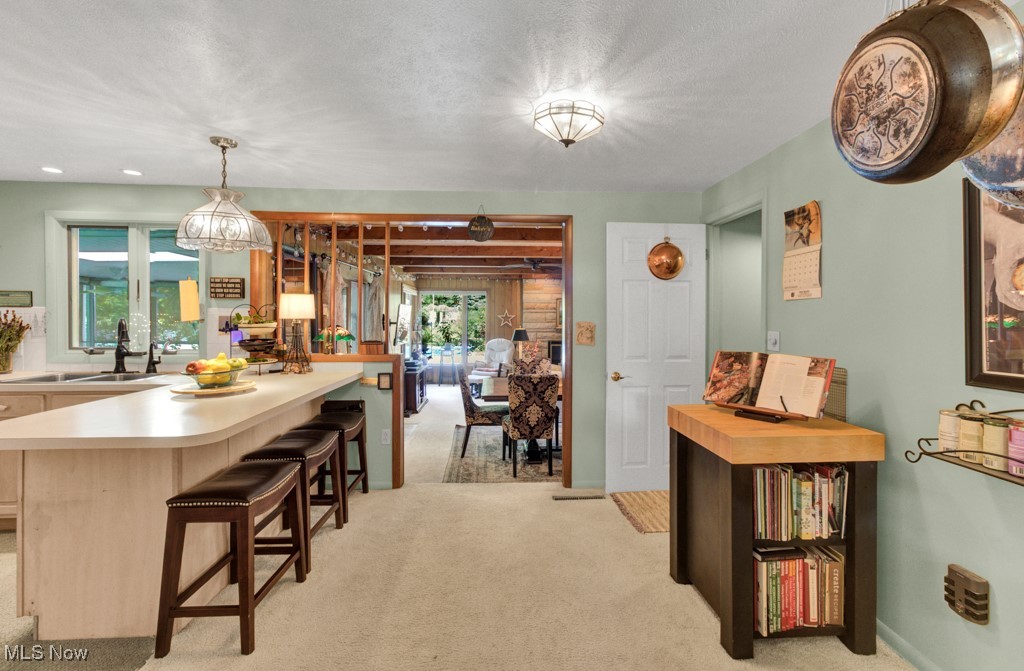 Minerva Village - Residential