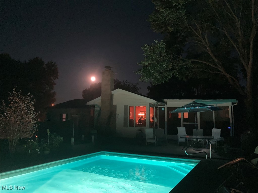 Minerva Village - Residential