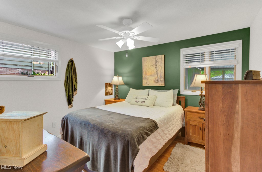 Minerva Village - Residential