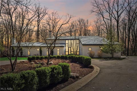 Photo for 7565 Runny Meade Trail
