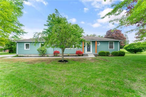 Photo for 2415 Bears Den Road