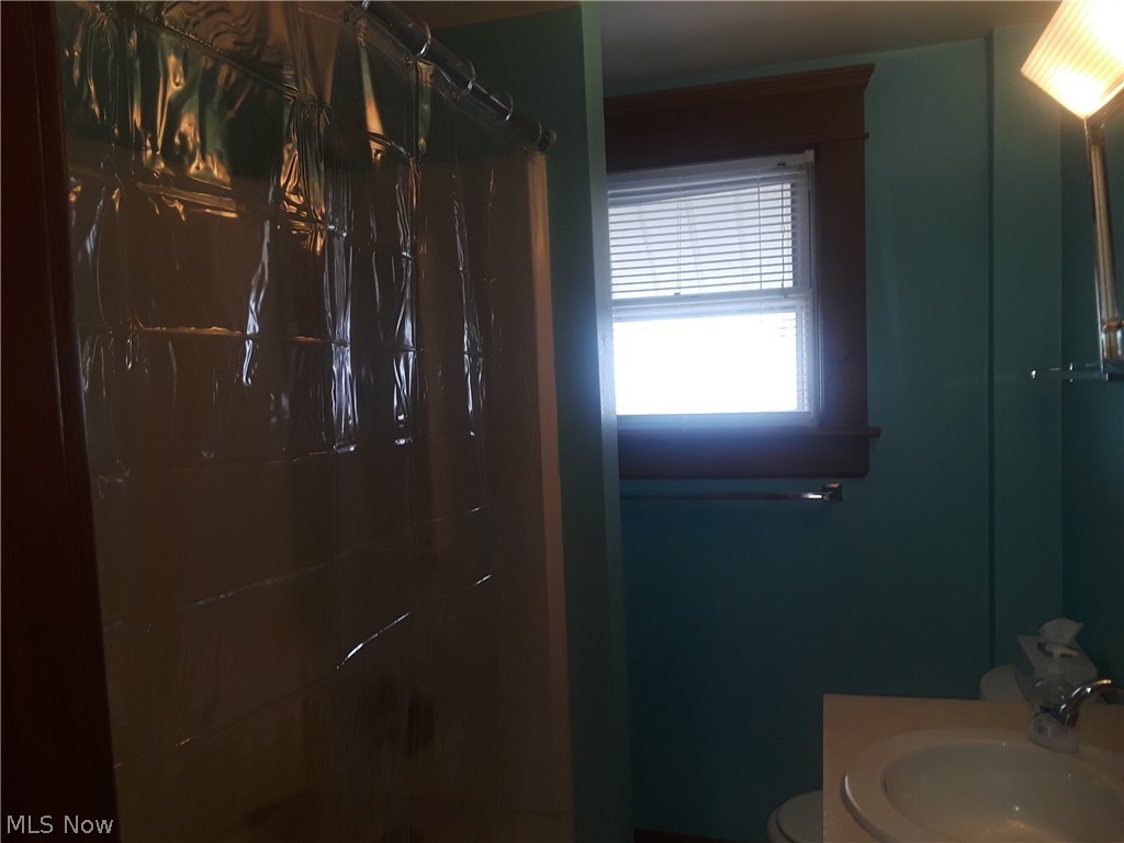 Kenmore - Residential Income