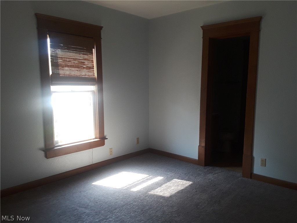 Kenmore - Residential Income