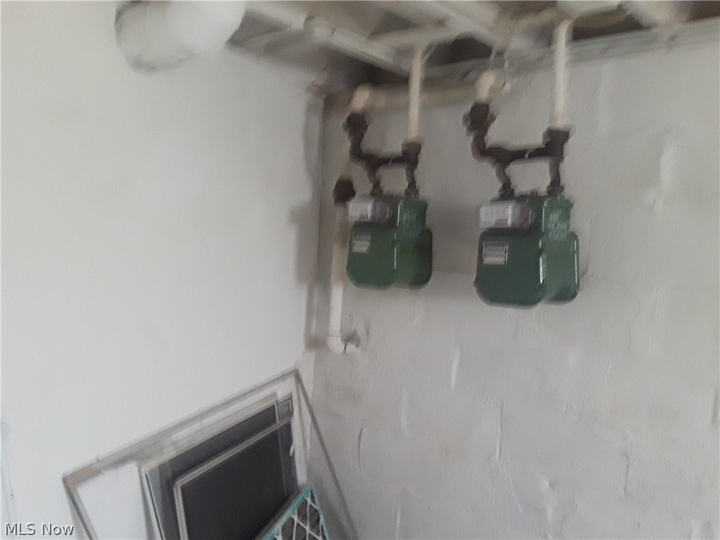 Kenmore - Residential Income