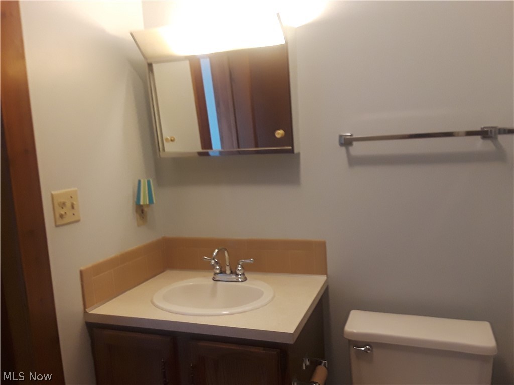 Kenmore - Residential Income