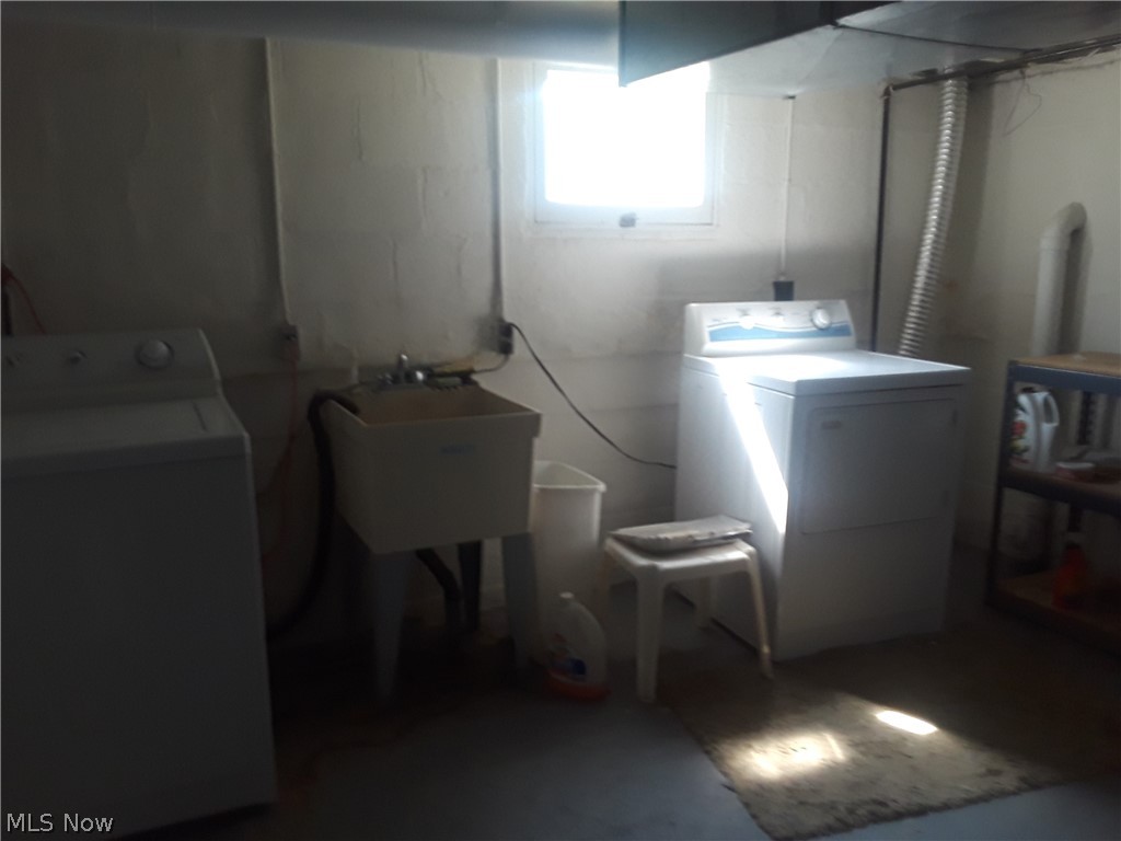 Kenmore - Residential Income