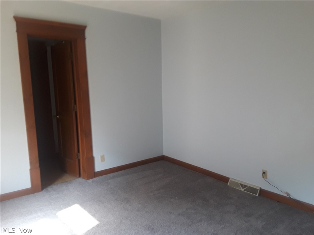 Kenmore - Residential Income