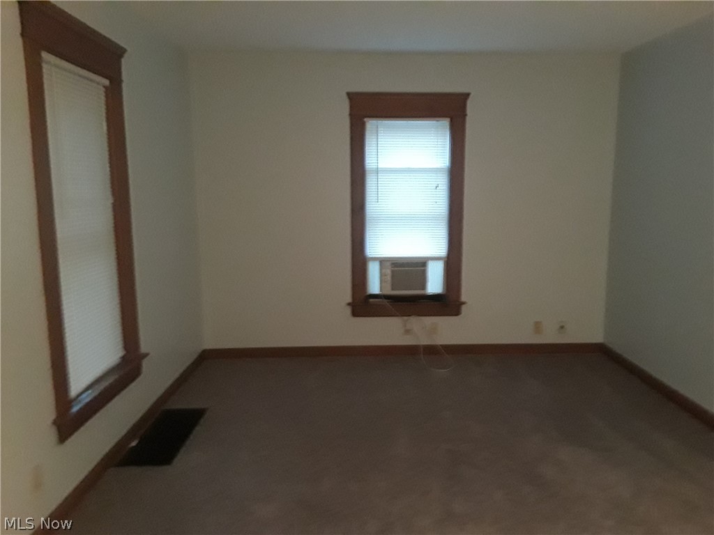 Kenmore - Residential Income