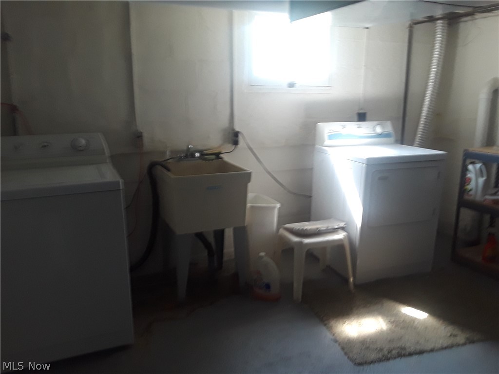 Kenmore - Residential Income