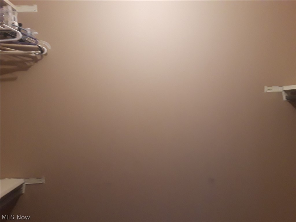 Kenmore - Residential Income