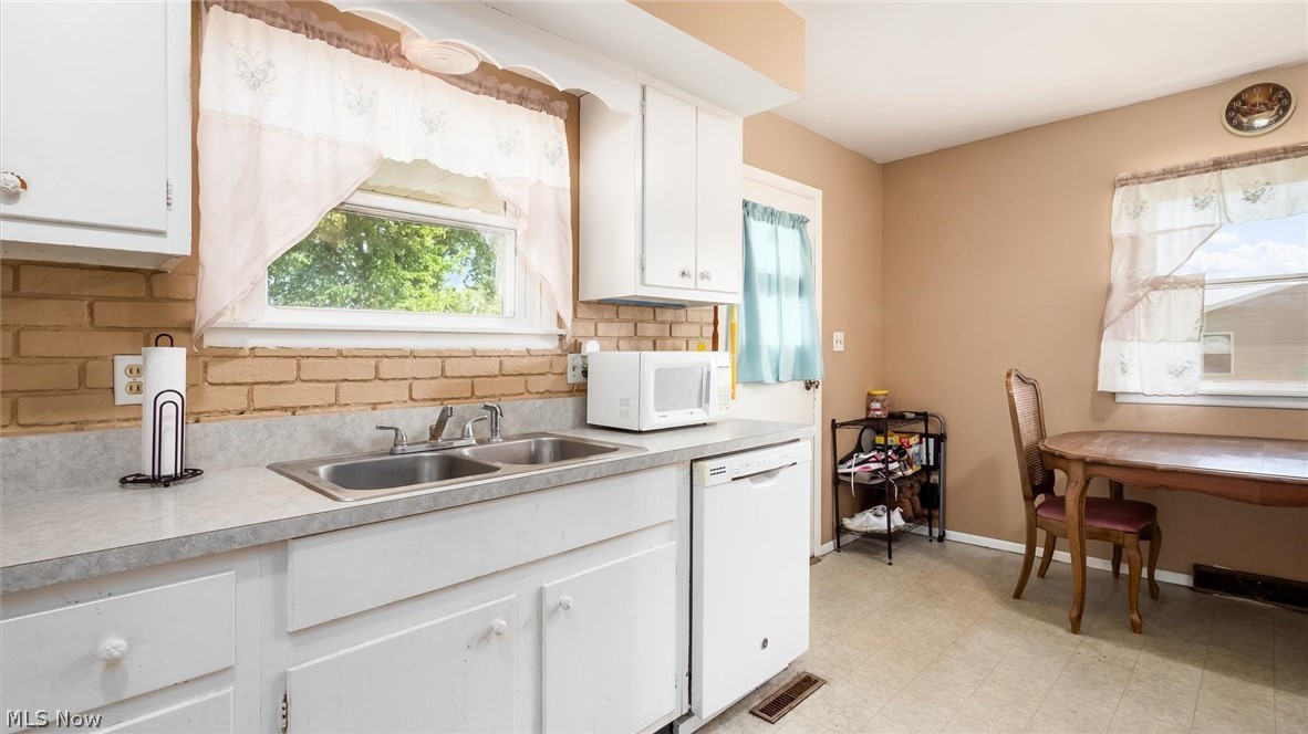 Muskingum - Residential