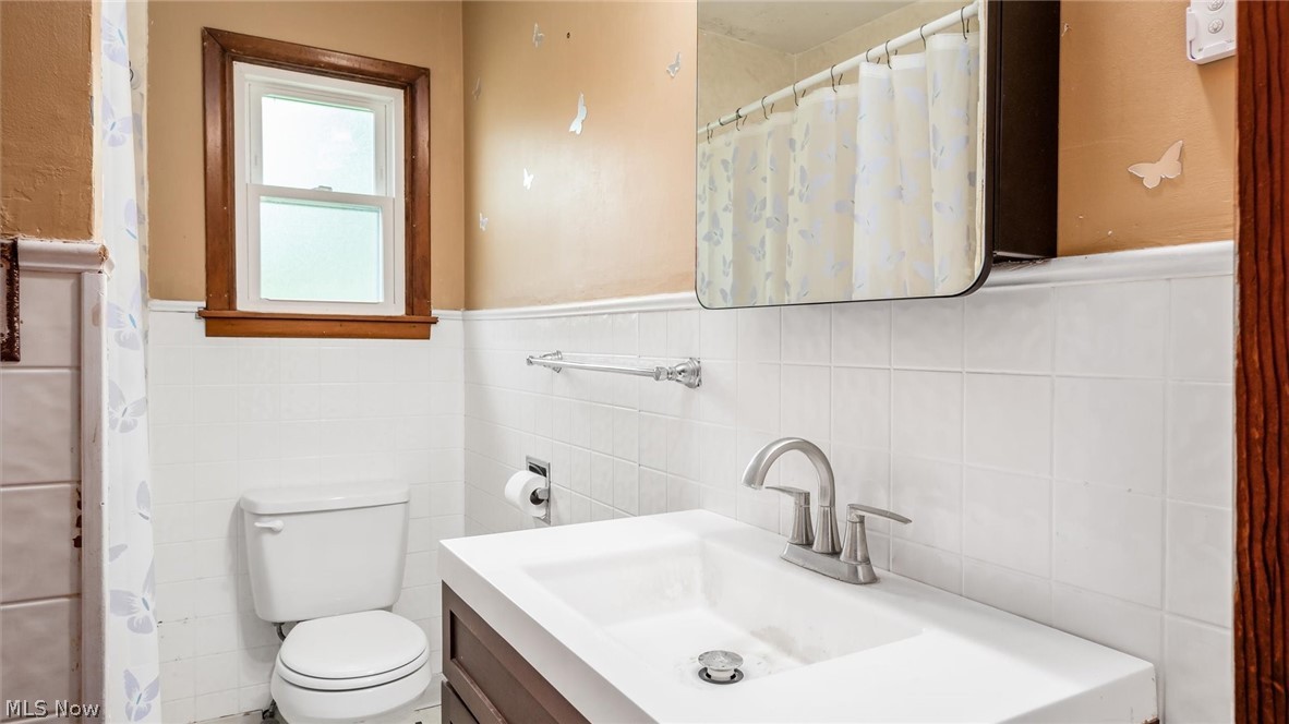 Muskingum - Residential