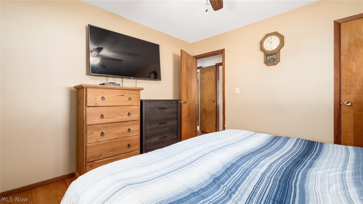 Muskingum - Residential