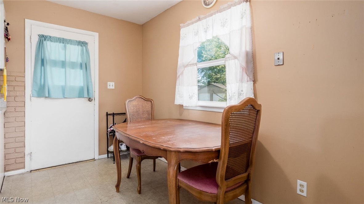 Muskingum - Residential