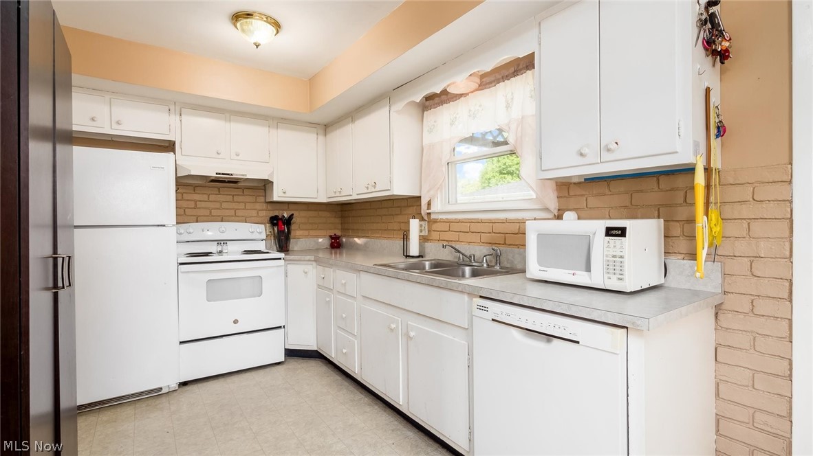 Muskingum - Residential