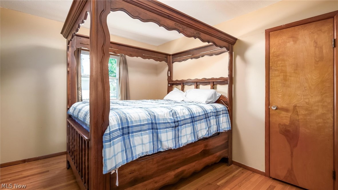 Muskingum - Residential